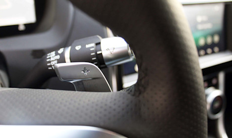 Editorial 2020 jaguar xe p300 r dynamic 17 pb