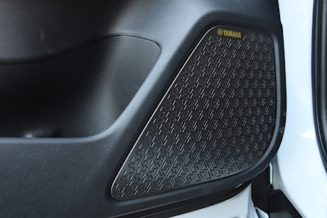 Mitsubishi Outlander 2025 : premier essai Image