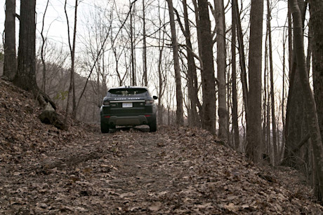 Editorial 2016 lr range rover evoque jw 09