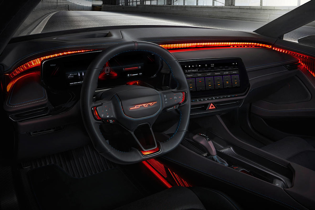 Nuevo Dodge Charger eléctrico concept 2022 (31).jpg