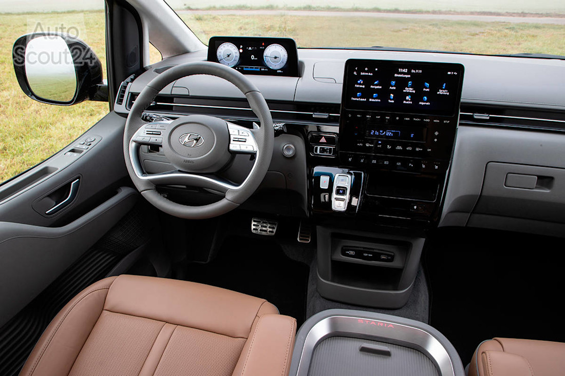 Presentacion-Hyundai-Staria-2022-(48).jpg