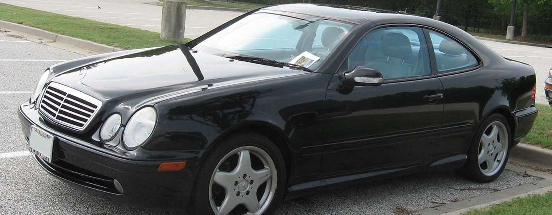 mercedes-benz-clk-430-l-01