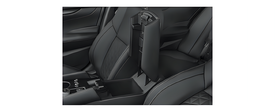 Nissan Maxima 2022 39