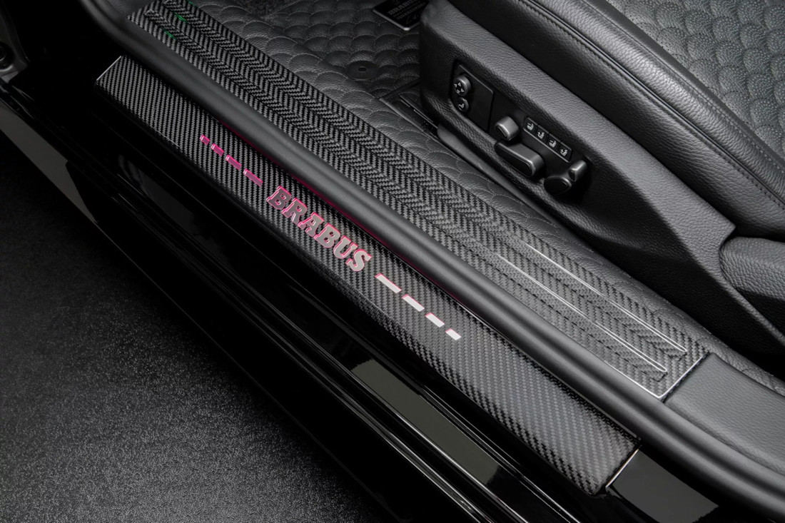 BRABUS-900-Superblack-Coupe-Bentley-Continental-GT-2025 (14).jpg