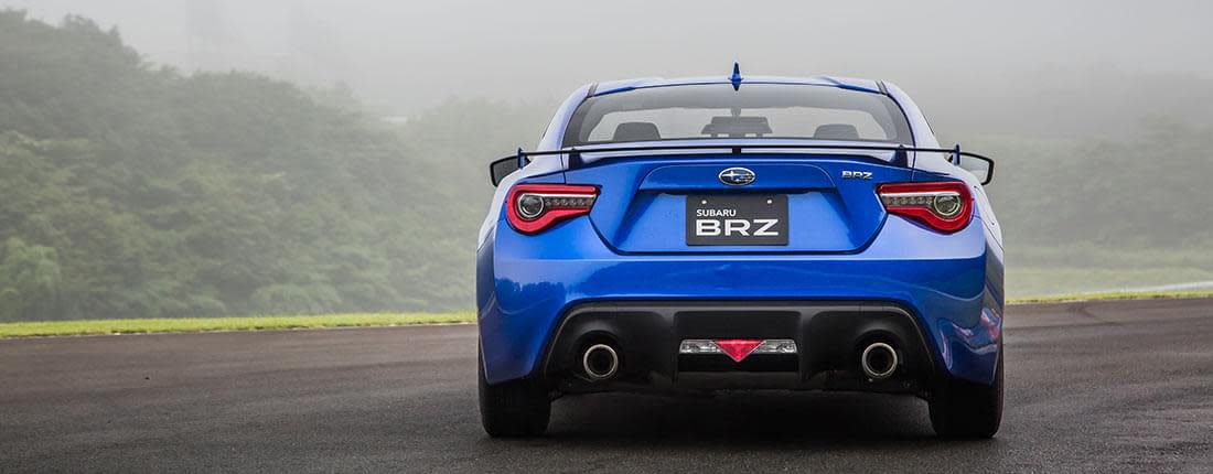 subaru-brz-l-03