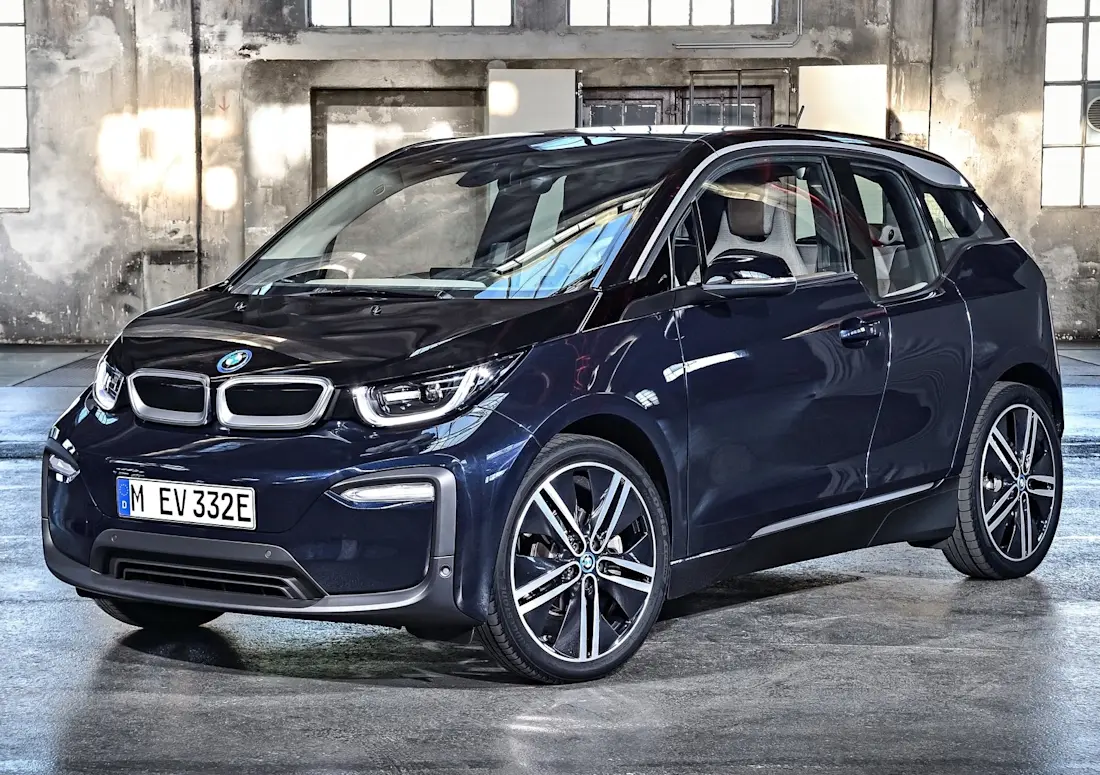 bmw-i3-front