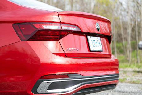 Editorial 2022 volkswagen jetta 11 jw