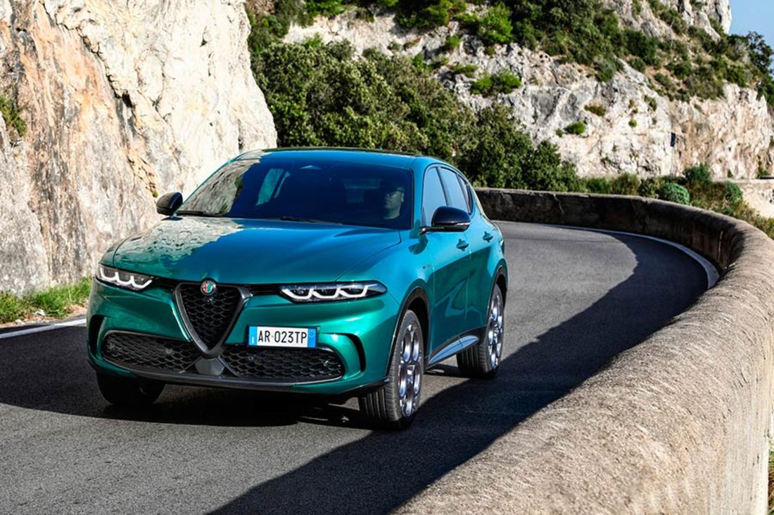 alfa-romeo-tonale-phev-prueba-autocasion (7).jpg