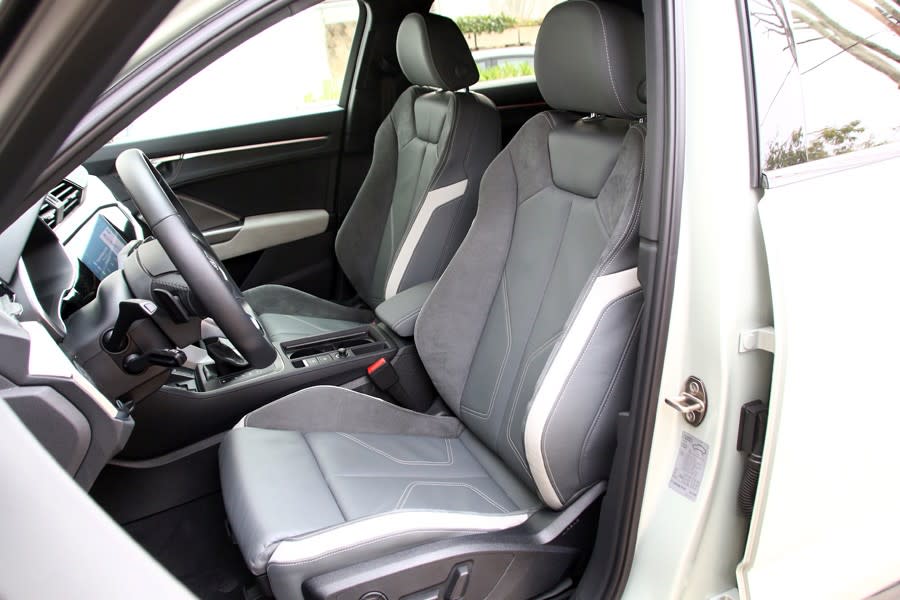 prueba-audi-q3-sportback-01.jpg