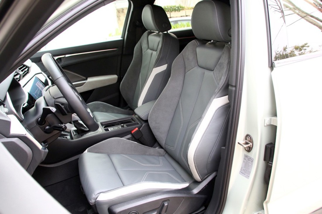 prueba-audi-q3-sportback-01.jpg