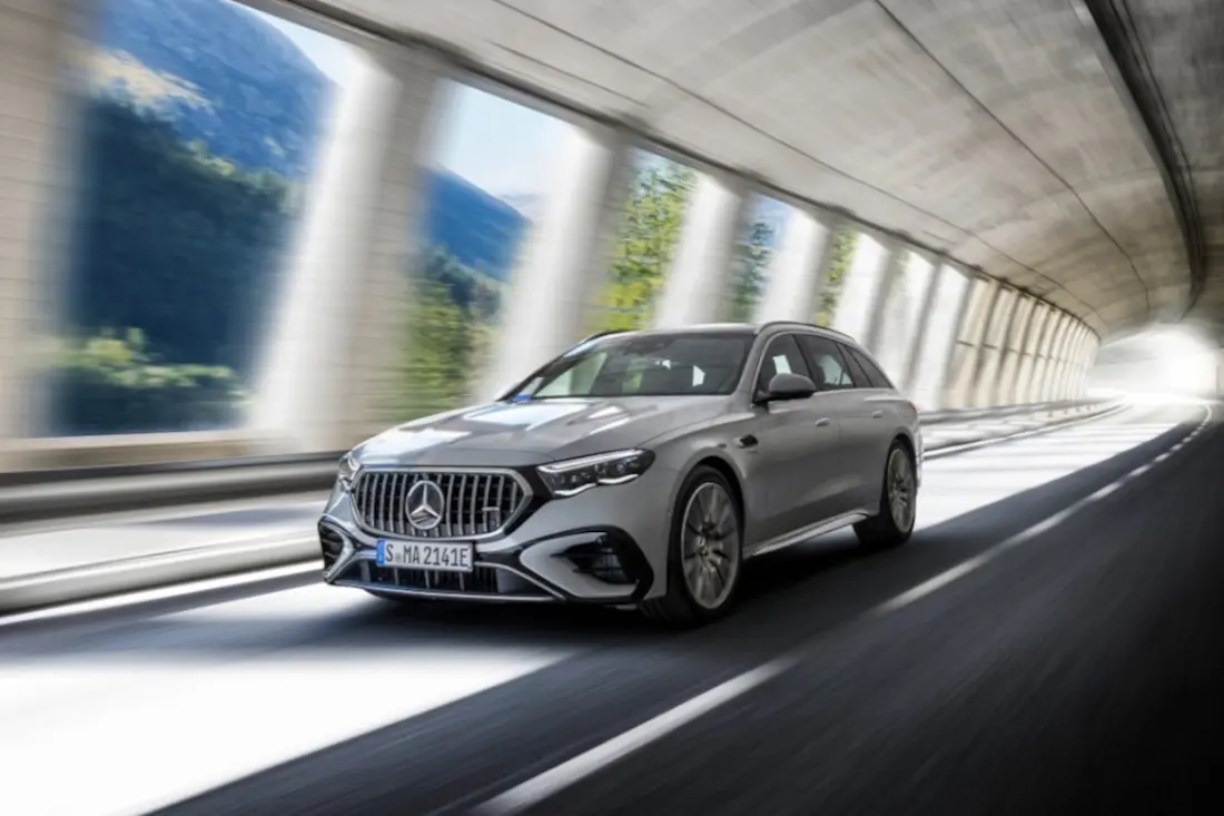 Mercedes-Benz-E53 AMG Hybrid Estate-2025-1280-9a92938861f1e069e023df186029dc1257