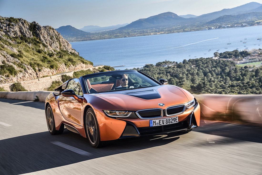 opvolger-van-bmw-i8-heeft-een-hoge-kont-en-meer-motoren-dan-jij-denkt-2024-06.jpg