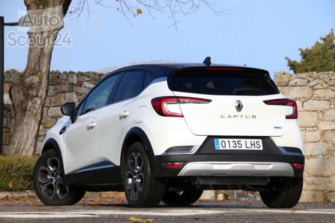 prueba-renault-captur-etech-50.jpg