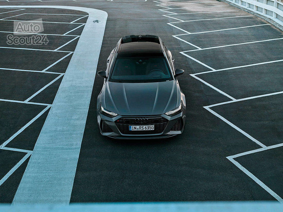 Nuevos Audi RS6 Avant y RS7 2023 (18).jpg