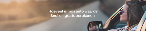 7_private_seller_car_evaluation_benl