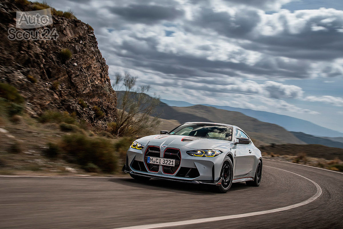 Nuevo BMW M4 CSL MY 2023 (25).jpg