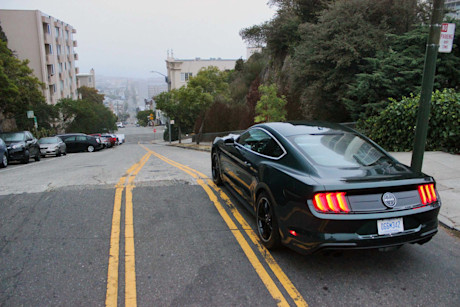 Editorial recreating bullitt 01 dh