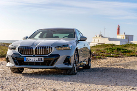 Editorial 2024 bmw i5 edrive40 fd 231001 01 kd