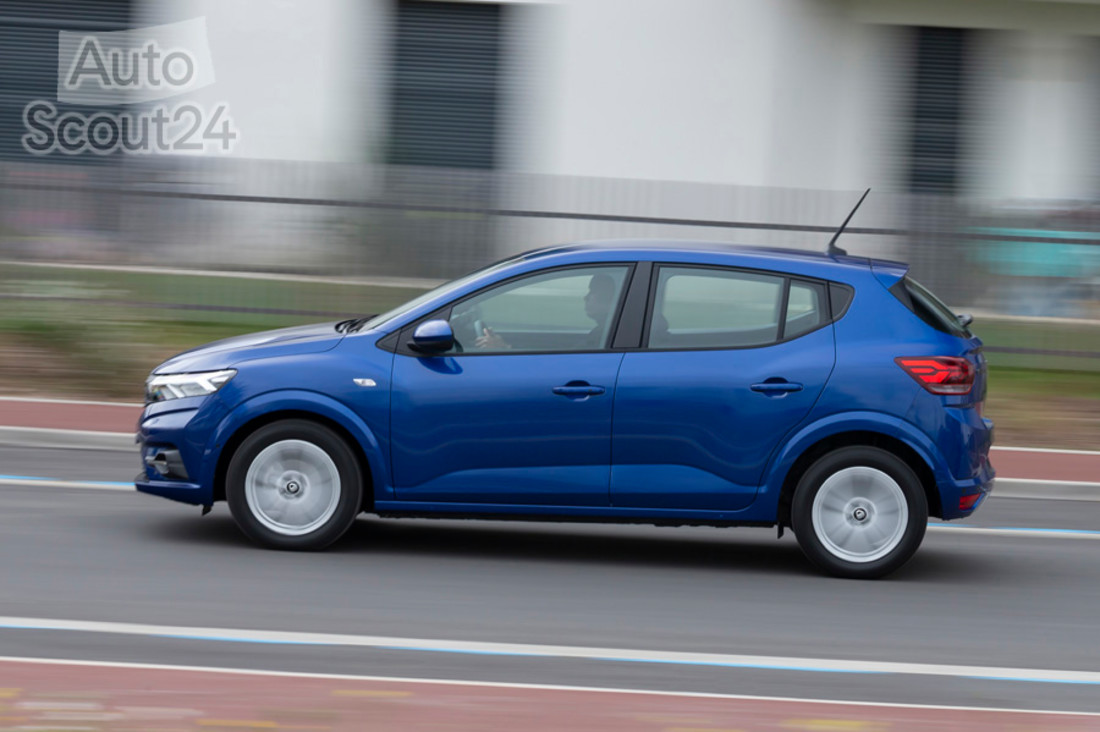 primera-prueba-dacia-sandero-2021 (10).jpeg