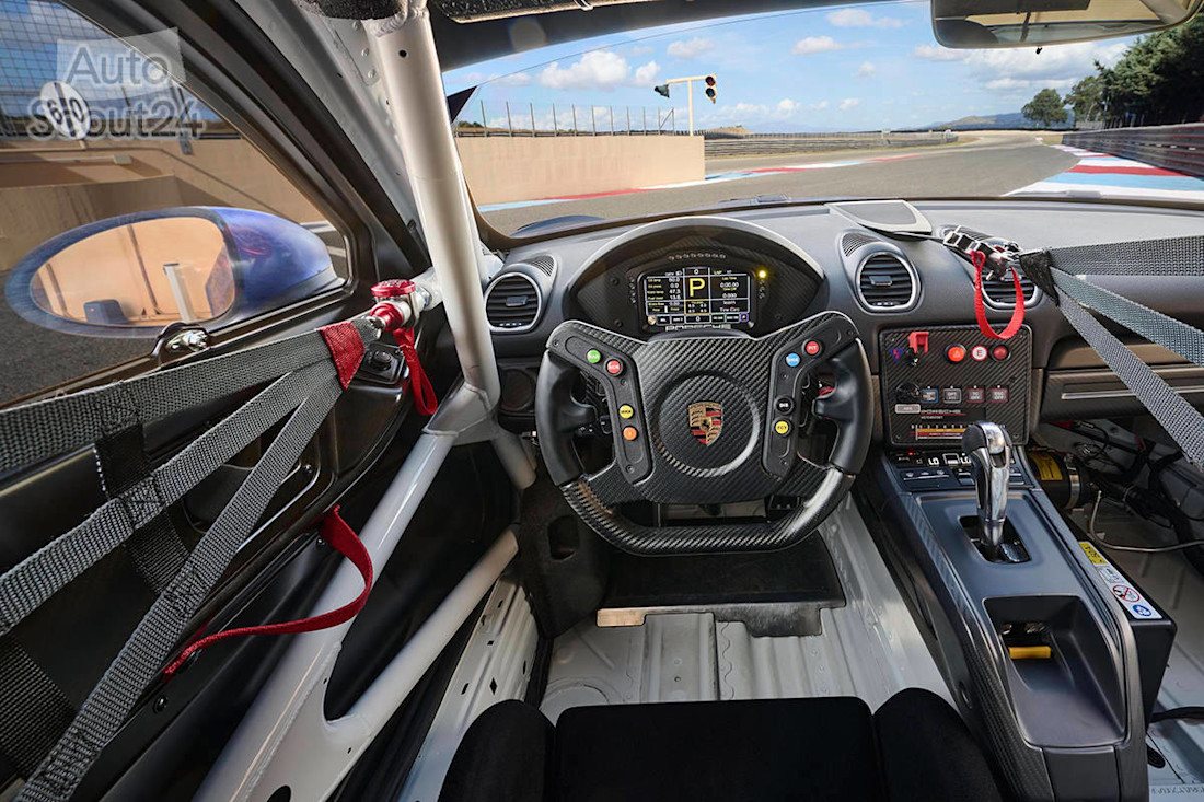 Nuevo Porsche 718 Cayman GT4 RS Clubsport (17).jpg