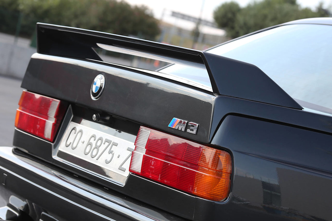 BMW-M3-E30 (14).jpg