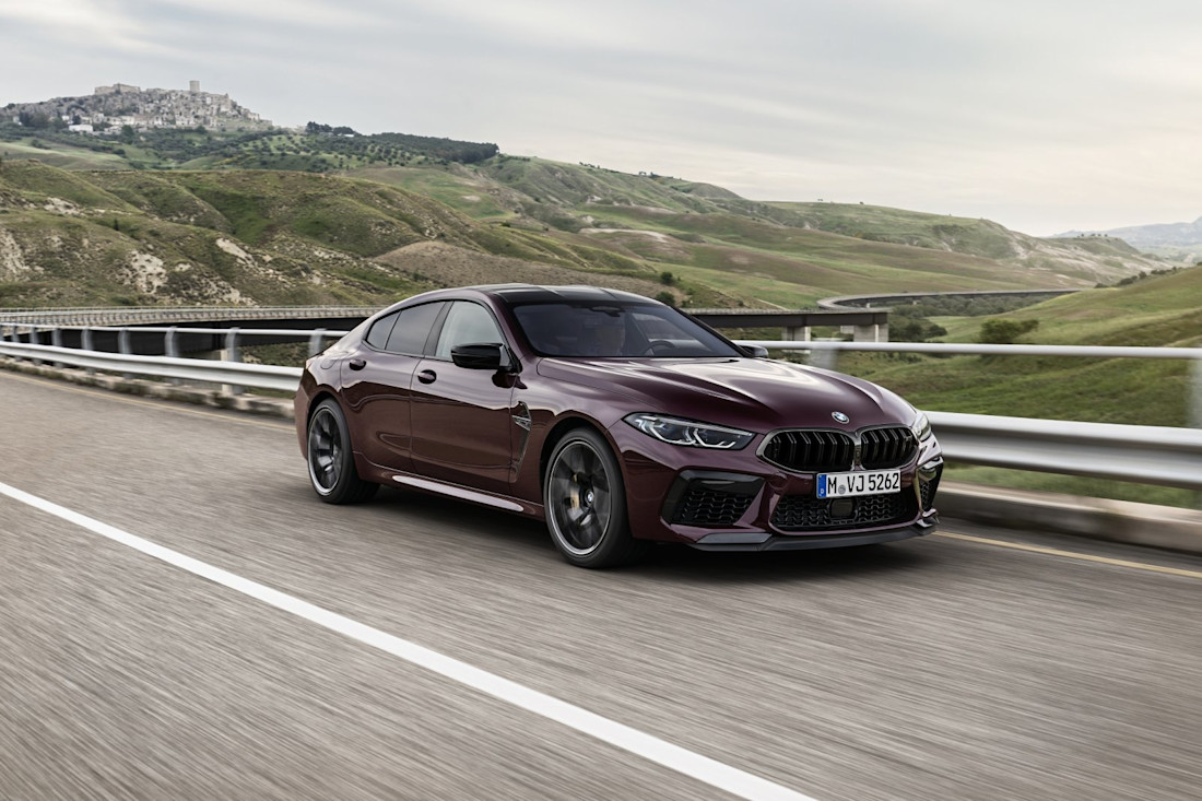m8-gran-coupe-2019-41-1.jpg