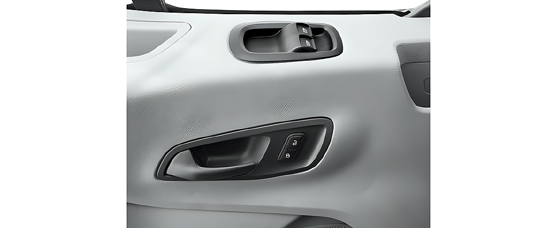 Ford Transit 2017 83