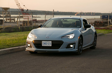 Editorial 2019 subaru brz raiu 03 jw