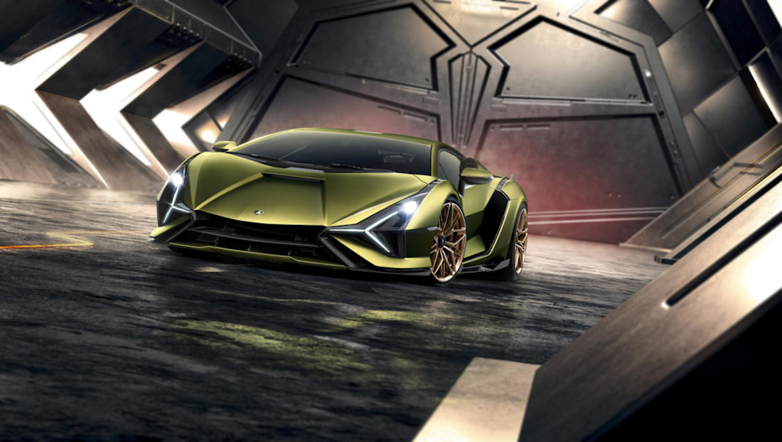 lamborghini-sian-18_g.jpg
