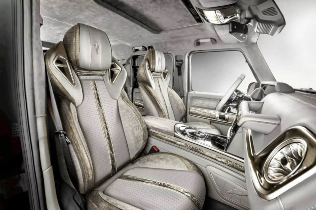 mercedes-clase-g-Carlex-Himalaya-Collection (1).jpg