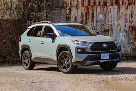 Editorial 2020 toyota rav4 trail trd off road 02 dh