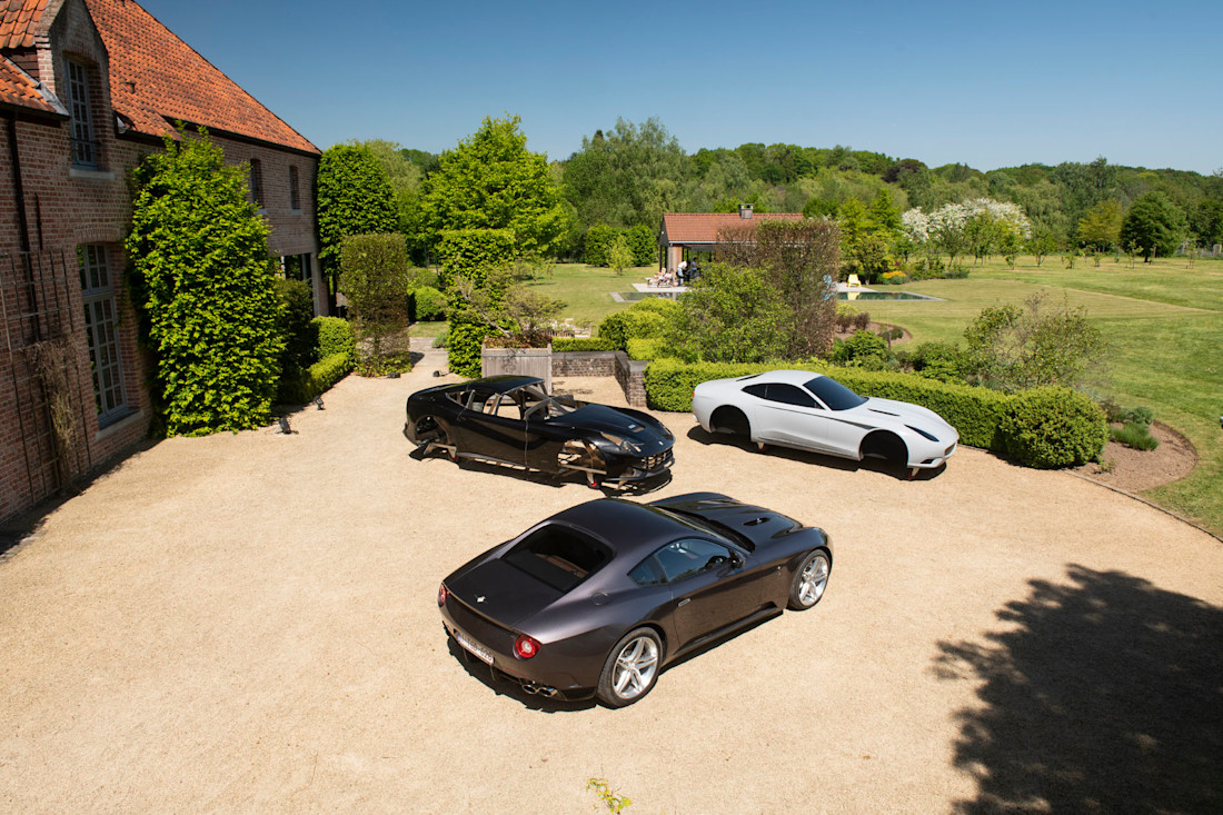 Touring_Superleggera_Berlinetta_Lusso-99.jpg