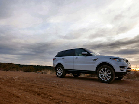 Editorial 2016 land rover range rover sport td6 bh 02