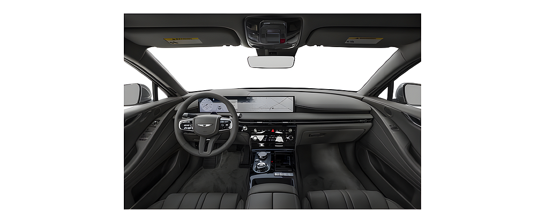 Genesis-G80-2026-5