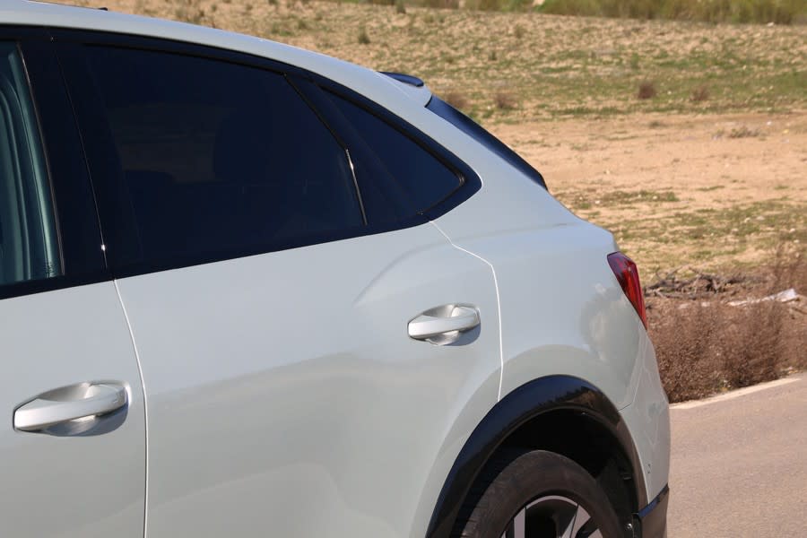 prueba-audi-q3-sportback-53.jpg