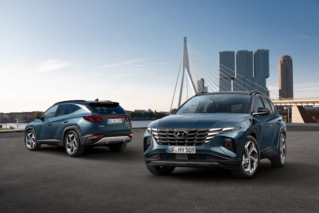 Le 5 auto ibride Diesel che costano meno: modelli e prezzi