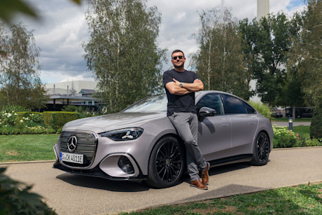 mercedes-c-klasse-tv-titel