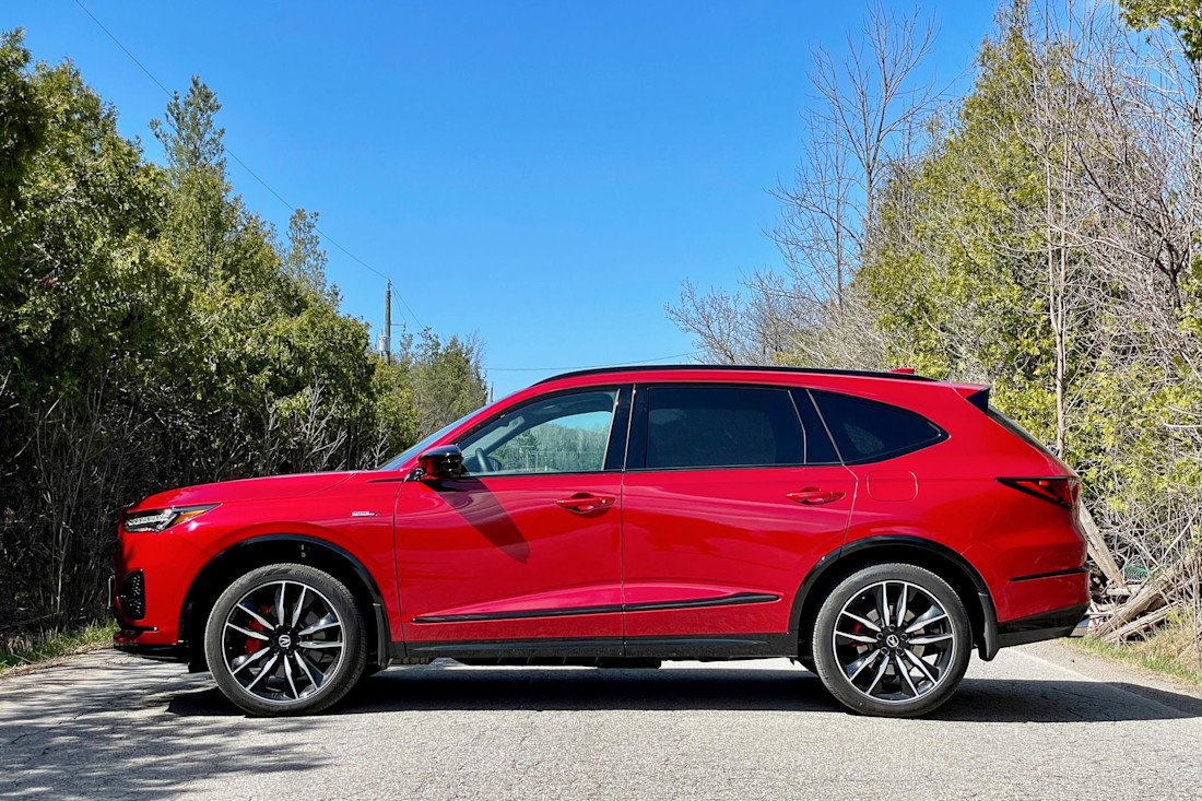 Editorial 2022 acura mdx type s ultra 04 ct