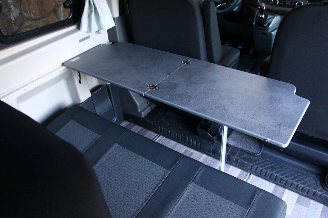 prueba-ford-transit-nugget-plus-17.jpg