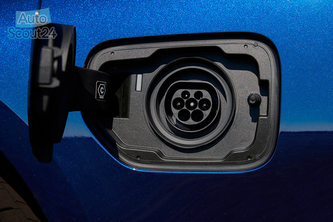 Nuevo BMW Serie 3 Touring 2023 (1).jpg