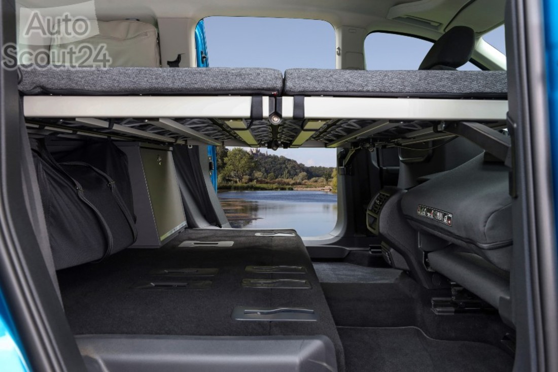 Caddy California (20) (1).jpg