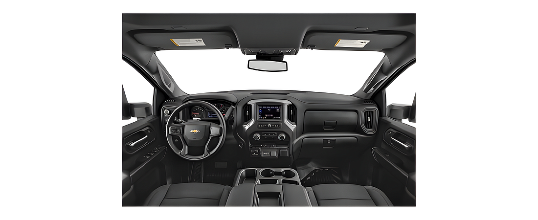 Chevrolet-SILVERADO2500HD-2026-30