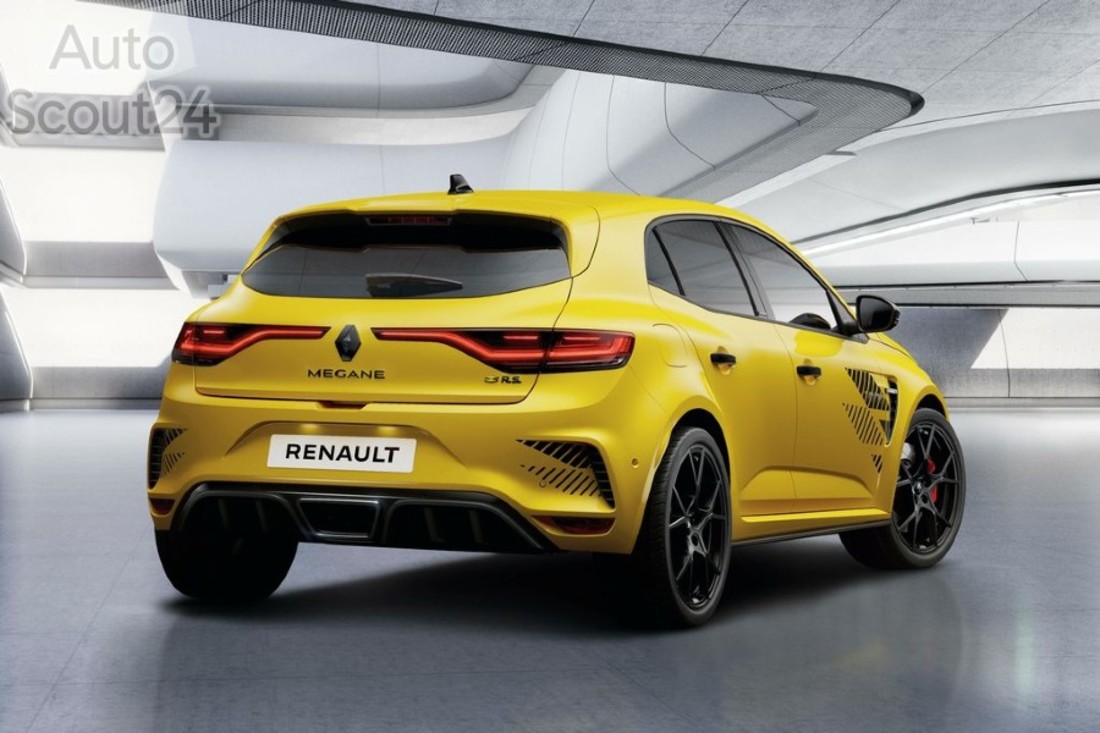 Renault-Megane_RS_Ultime-2023-1024-03(1).jpg