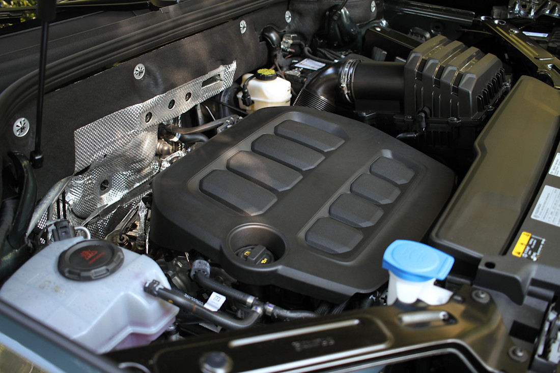 2027 Volkswagen Atlas - FD - CT - 261005 - 27.jpg