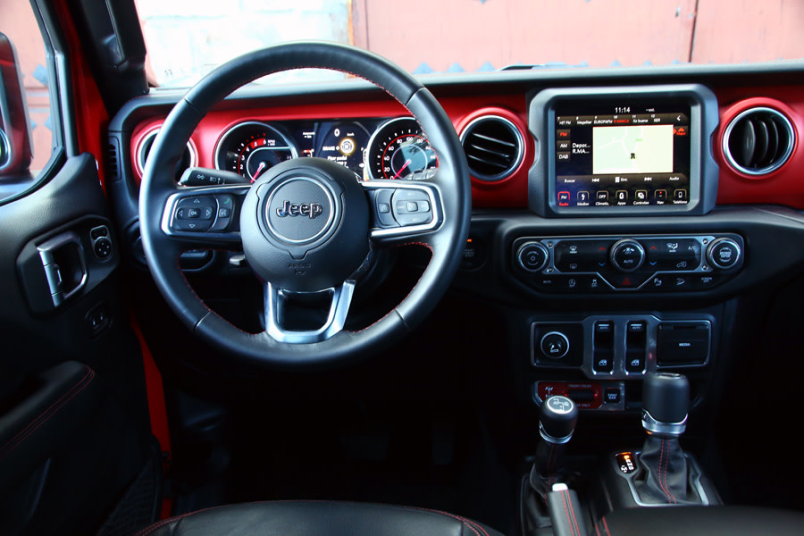 jeep-wrangler-rubicon-52.JPG