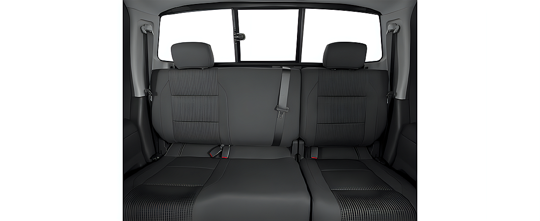 Nissan Titan 2013 13