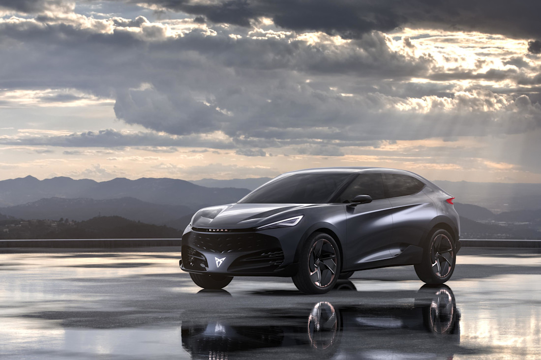 CUPRA-Tavascan-Electric-Concept_01_HQ.jpg