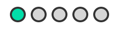 Product Icon