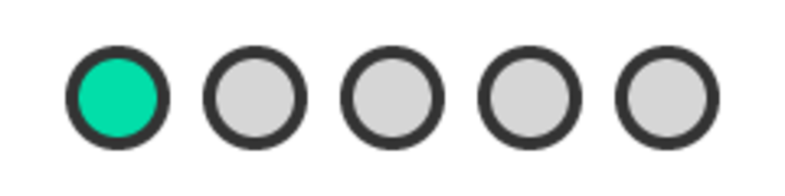 Product Icon