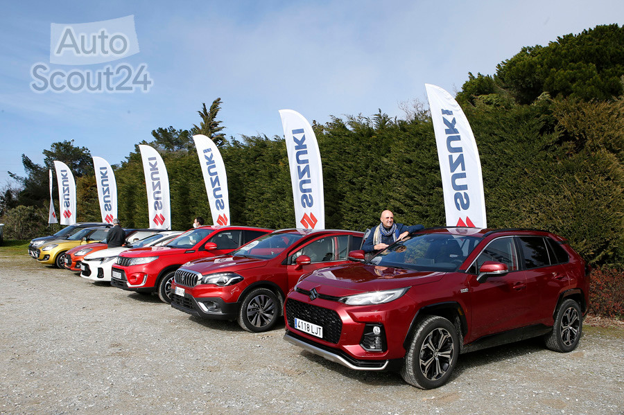 suzuki-litros-x-kilos (7).jpg